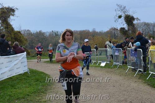 Les Foulees du Dragon 2025/FDRAGON_2025_03663.JPG